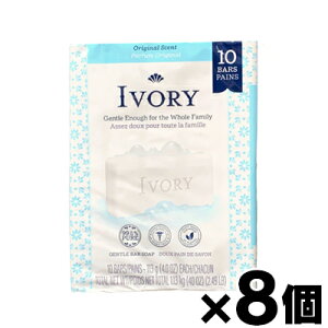 yzAC{[ΌIWi@113g×10pbN×8Zbg@0037000827580