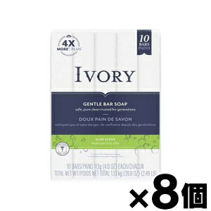 yzAC{[@ϐΌ AG@oXTCY@y113g×10Rz×8y1P[XzZbg@0037000827634*8