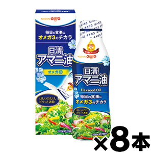 y!z  A}j tbVL[v{g 320g×8@4902380220527*8