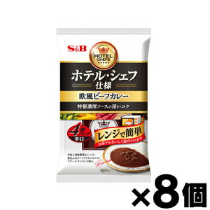 yIz GXr[Hi zeEVFtdl@r[tJ[4pbN@h×8@4901002173357*8