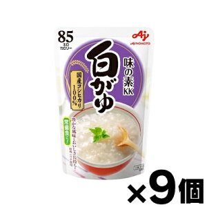 ̑f  250g×9@4901001052387*9