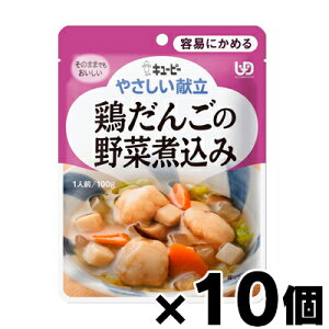 L[s[ ₳ {񂲂̖؎ύ 100g×10@4901577041013*10