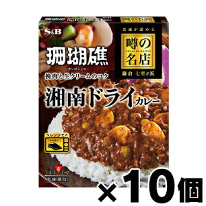 y!z GXr[Hi \̖X ÓhCJ[ 150g×10@4901002182670*10