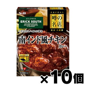 y!z GXr[Hi \̖X Ch`LJ[ 180g×10@4901002182717*10