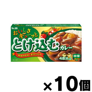 GXr[Hi M[bƂƂރJ[ h 140g×10@4901002133467*10