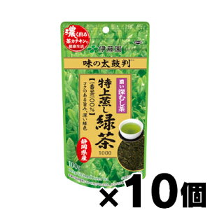 yIz@ɓ ̑۔ Β1000(100g)×10@4901085019214*10