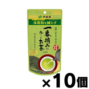 yIz ɓ ԓÊ݂` Ȃ݂ǂuh 100g×10@4901085633441*10