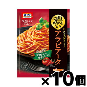 jbv I[}C ZpX^\[X ArA[^ 76g×10@4902170059757*10