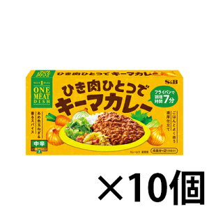 �G�X�r�[�H�i�@�����~�[�g�f�B�b�V���@�L�[�}�J���[�@���h 172g×10�@4901002174958*10