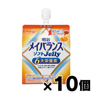  CoX \tg[[ ݂͂[Og 125ml×10@4902705096288*10