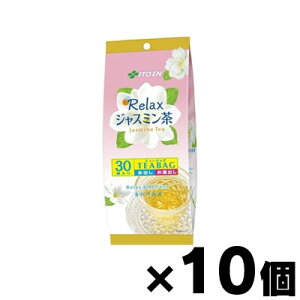 ɓ bNXWX~ eB[obO(5.0g×30ܓ)×10@4901085122136*10