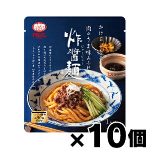 MCCHi W[W[˂̑f@邲 100g×10@4901012140264*10