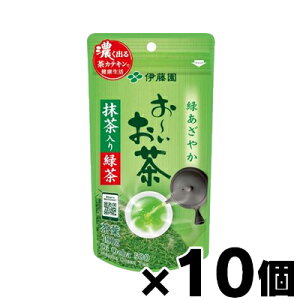 ɓ ` Β 100g×10@4901085128350*10