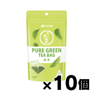ɓ [ PURE GREEN sAO[ Β eB[obO@10ܓ×10@4901085654910