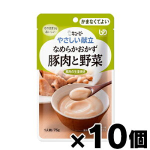 L[s[ ₳ Ȃ߂炩 ؓƖ 75g×10@4901577056734*10