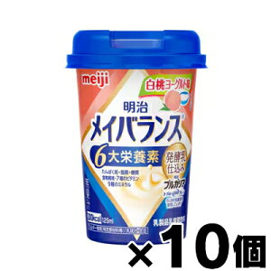  CoX ~j Jbv [Og 125ml×10@4902705004184*10