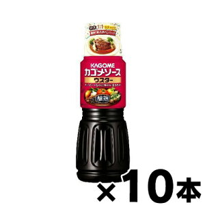 JSn\[XEX^[ 500ml×10{@4901306097502*10