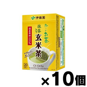 ɓ ` GReB[obO Ē 20×10@4901085632505*10