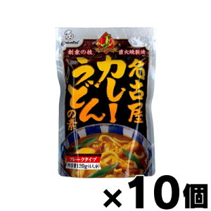 IG^ ÉJ[ǂ̑f 120g×10@4901276110102*10