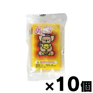 ĝăJC@ACXt@C@ʂq JC ~j 10×10Zbg@4582228240162*10