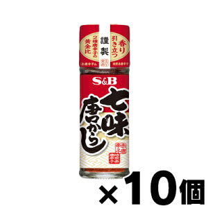 GXr[Hi 炵 15g×10{@0000049567779*10