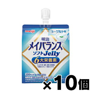  CoX\tg [[ [Og 125ml×10@4902705095540*10