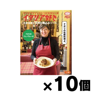 MCC C^AD ܂˂Ƌ̎ύ݃\[X 150g×10Zbg@4901012049604*10