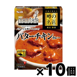 y!z GXr[Hi \̖X o^[`LJ[ 200g×10@4901002182663*10