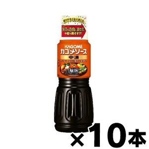 JSn\[XZ500ml×10{@4901306097519*10