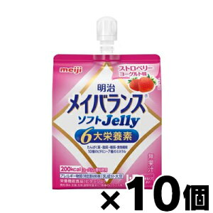  Co\tg [[ Xgx[[Og 125ml×10@4902705096264*10