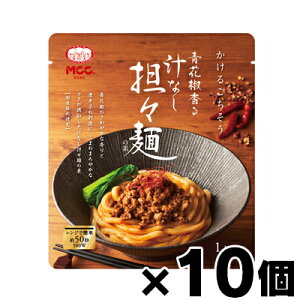 MCCHi `ȂSX˂̑f 邲 100g×10@4901012140257*10