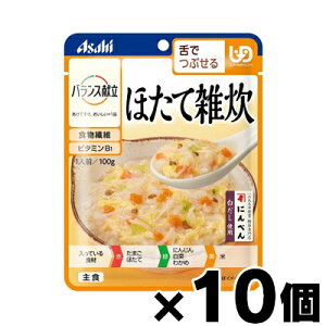 ATq oX قĎG 100g×10@4987244188441*10