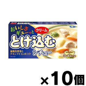 GXr[Hi M[bƂƂރV`[N[ 140g×10@4901002134044*10