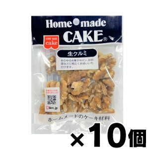 �����H�i�@���N���~�@45g × 10�@4901325302373*10