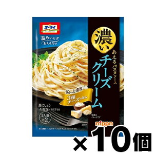 jbv I[}C ZpX^\[X `[YN[ 70g×10@4902170059740*10