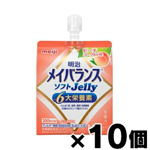  CoX\tg@[[ s[`[Og 125ml×10@4902705096240*10