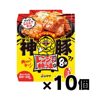 V} WŐ_ܐ_؃`[V[ 80g×10@4901740192429*10