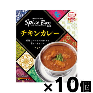 y!z MCCHi XpCX{bNX`LJ[ 190g×10@4901012140271*10