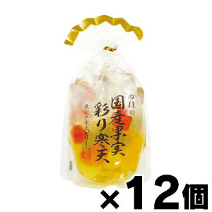 yz T[ ʂ芦V[[@350g×12@4901605805419*12