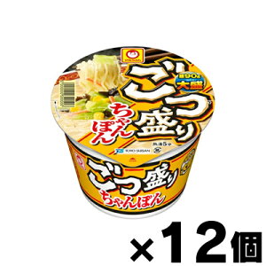 mY }  ۂ 114g×12Zbg (񂹕i)@4901990362986*12