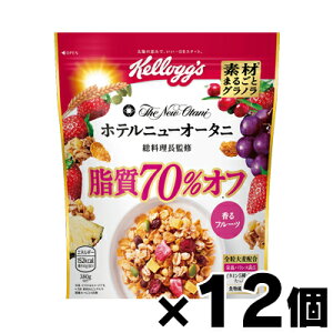 y!z fނ܂邲ƃOm 70It 380g×12@4901113103045*12