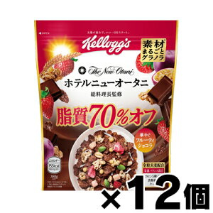 y!z fނ܂邲ƃOm 70It ؂₮t[eBVR 380g×12@4901113518733*12