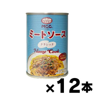 y!zMCCHi@~[g\[X NVbN 290g×12ʁ@4901012013742*12