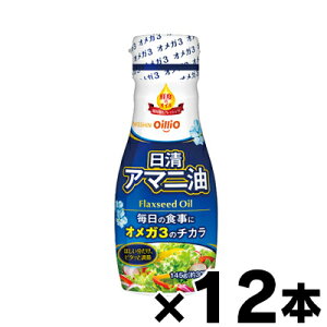 y!z  A}j tbVL[v{g 145g×12@4902380220510*12