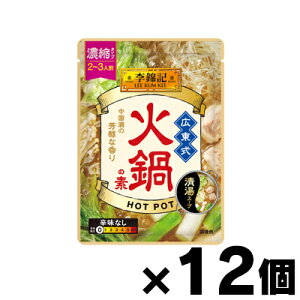 ыL LΓ̑f 60g×12@0078895169959*12