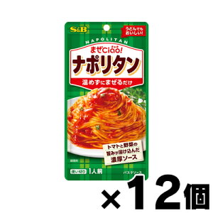 �G�X�r�[�H�i �܂�Ciao!�@�i�|���^�� 70g×12�@4901002188894*12