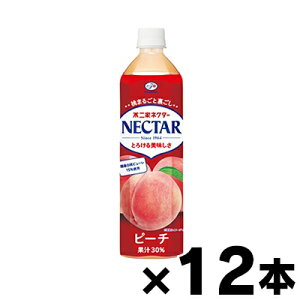 ɓ@sƃlN^[ s[` PET 900ml×12{ is@4902555207056*12