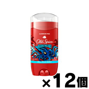 �y��������!�z �I�[���h�X�p�C�X �t���O�����X�o�[ �N���[�P���K�[�h(3oz/85g) ×12�� (�����K�A���i)�@0037000983255*12