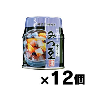 y!z T[ ݂ ݂ 225g×12@4901605514113*12