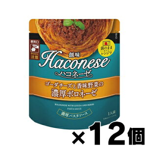 nHi nRl[[ `[YƖ؂̔Z{l[[@110g×12@4973918394263*12